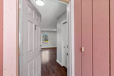 495 Cherry Lane #G, Manteca, CA 95337 - Photo 6