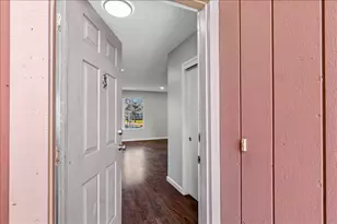 495 Cherry Ln, Manteca, CA 95337 - Photo 6