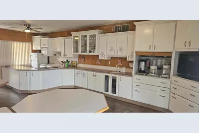 Whispering Palms Dr., Sacramento, CA 95828 - Photo 36