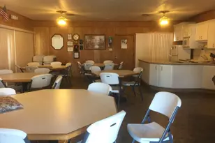 Whispering Palms Dr, Sacramento, CA 95828 - Photo 36