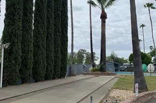 Whispering Palms Dr, Sacramento, CA 95828 - Photo 38