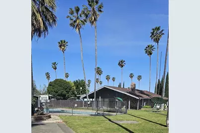 Whispering Palms Dr., Sacramento, CA 95828 - Photo 32