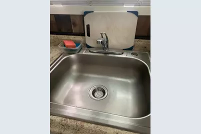 Whispering Palms Dr., Sacramento, CA 95828 - Photo 8