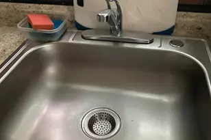 Whispering Palms Dr, Sacramento, CA 95828 - Photo 8