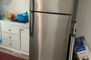 Whispering Palms Dr, Sacramento, CA 95828 - Photo 6