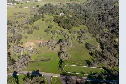 3831 Cothrin Ranch Road, Shingle Springs, CA 95682 - Photo 4