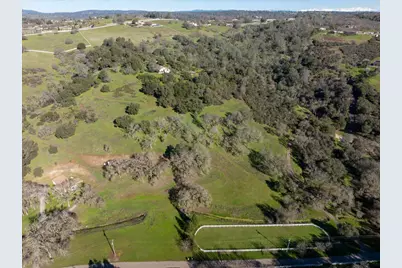 3831 Cothrin Ranch Road, Shingle Springs, CA 95682 - Photo 14