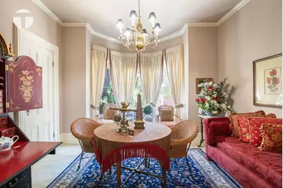 1730 Capitol Avenue, Sacramento, CA 95811 - Photo 6