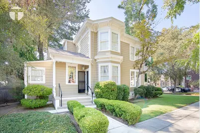 1730 Capitol Avenue, Sacramento, CA 95811 - Photo 2