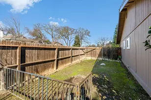 7029 Amberwick Way, Citrus Heights, CA 95621 - Photo 28