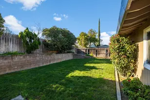 7029 Amberwick Way, Citrus Heights, CA 95621 - Photo 22