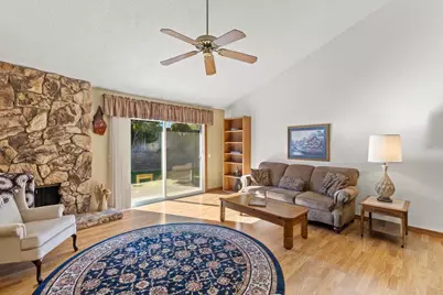 7029 Amberwick Way, Citrus Heights, CA 95621 - Photo 6