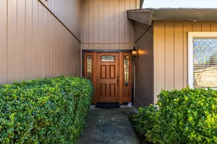 7029 Amberwick Way, Citrus Heights, CA 95621 - Photo 2