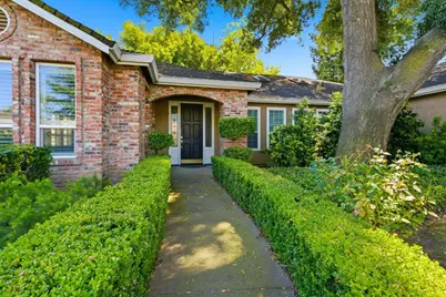 19042 Pebble Run, Woodbridge, CA 95258 - Photo 8