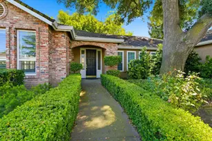19042 Pebble Run, Woodbridge, CA 95258 - Photo 8