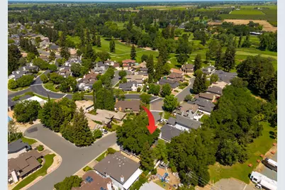 19042 Pebble Run, Woodbridge, CA 95258 - Photo 64