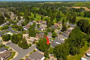 19042 Pebble Run, Woodbridge, CA 95258 - Photo 64