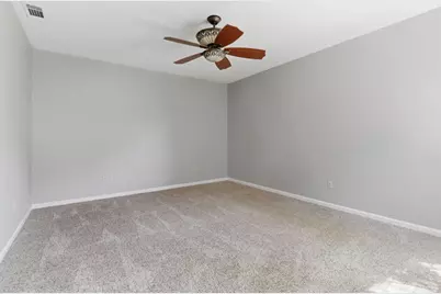19042 Pebble Run, Woodbridge, CA 95258 - Photo 40