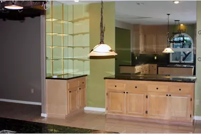 19042 Pebble Run, Woodbridge, CA 95258 - Photo 4