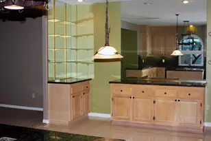 19042 Pebble Run, Woodbridge, CA 95258 - Photo 4