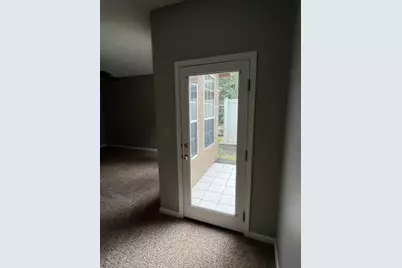 19042 Pebble Run, Woodbridge, CA 95258 - Photo 36