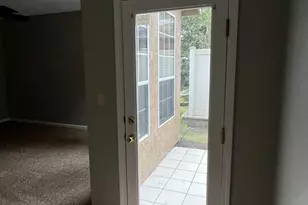 19042 Pebble Run, Woodbridge, CA 95258 - Photo 36