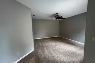 19042 Pebble Run, Woodbridge, CA 95258 - Photo 38