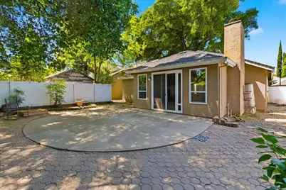 19042 Pebble Run, Woodbridge, CA 95258 - Photo 46