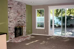 19042 Pebble Run, Woodbridge, CA 95258 - Photo 4