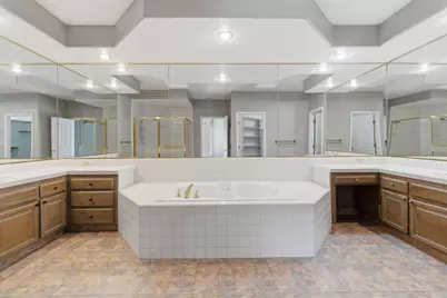 19042 Pebble Run, Woodbridge, CA 95258 - Photo 42