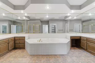 19042 Pebble Run, Woodbridge, CA 95258 - Photo 42