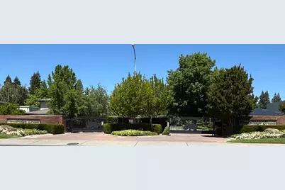 19042 Pebble Run, Woodbridge, CA 95258 - Photo 2