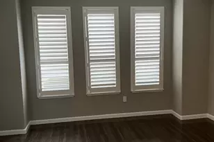 19042 Pebble Run, Woodbridge, CA 95258 - Photo 14