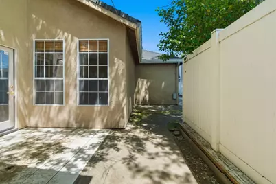 19042 Pebble Run, Woodbridge, CA 95258 - Photo 50