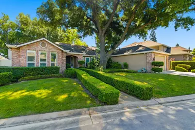 19042 Pebble Run, Woodbridge, CA 95258 - Photo 6