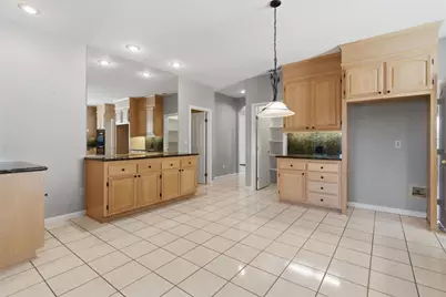 19042 Pebble Run, Woodbridge, CA 95258 - Photo 26