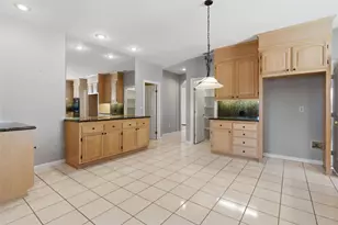 19042 Pebble Run, Woodbridge, CA 95258 - Photo 26