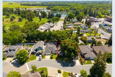 19042 Pebble Run, Woodbridge, CA 95258 - Photo 60