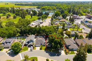 19042 Pebble Run, Woodbridge, CA 95258 - Photo 60