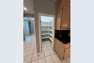 19042 Pebble Run, Woodbridge, CA 95258 - Photo 24