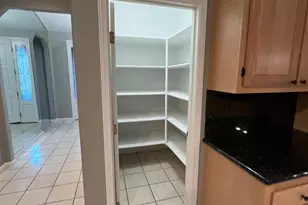 19042 Pebble Run, Woodbridge, CA 95258 - Photo 24