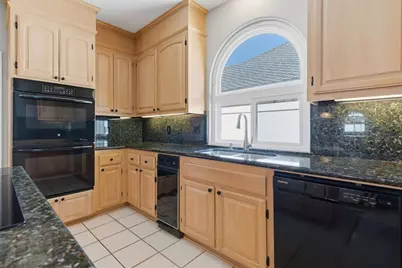 19042 Pebble Run, Woodbridge, CA 95258 - Photo 20