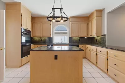 19042 Pebble Run, Woodbridge, CA 95258 - Photo 22