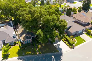 19042 Pebble Run, Woodbridge, CA 95258 - Photo 4