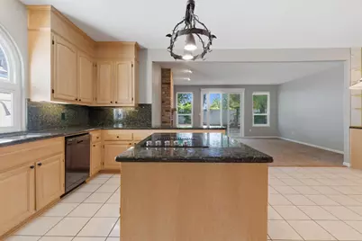 19042 Pebble Run, Woodbridge, CA 95258 - Photo 16