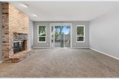 19042 Pebble Run, Woodbridge, CA 95258 - Photo 28