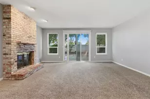 19042 Pebble Run, Woodbridge, CA 95258 - Photo 28