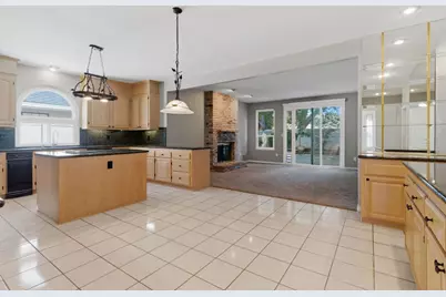 19042 Pebble Run, Woodbridge, CA 95258 - Photo 24