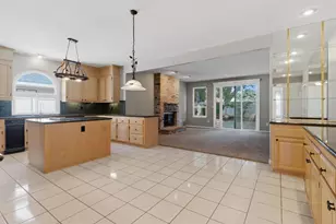 19042 Pebble Run, Woodbridge, CA 95258 - Photo 24