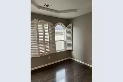 19042 Pebble Run, Woodbridge, CA 95258 - Photo 16